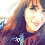 Samantha Pendleton - @thatsmrspendleton2u - Instagram