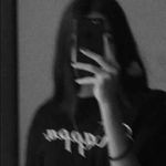 Samantha Pendleton - @me_ji_18 - Instagram
