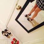 Samantha Pendleton - @samantha.m.pendleton - Instagram