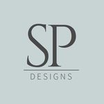 Samantha Pendleton Designs - @samanthapendletondesigns - Instagram