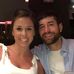 Samantha Porras - Facebook