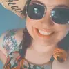 Samantha Woods - @samanthalynnpendleton - TikTok