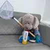 Samantha - @samantha_perillo - TikTok
