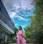 Samantha Marie Perillo - Facebook