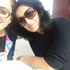 Samantha Perillo840 - @samanthaperillo0 - TikTok