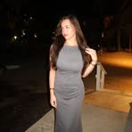 Samantha Perillo - Facebook