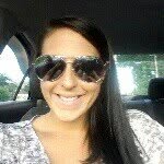 Samantha Perillo - @sammie_jo73 - Instagram
