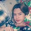 Samantha Perillo - @samanthaperillo - TikTok