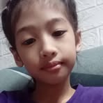 Samantha Perillo - Facebook