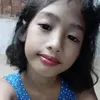 Samantha Perillo - @samantha.perillo - TikTok