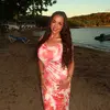 samantha perillo - @sam.perillo1 - TikTok