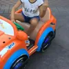 Samantha Perillo Siguenza - @2179548029 - TikTok