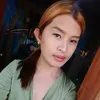 samanthaperillo1 - @samanthaperillo1 - TikTok