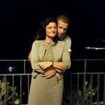 Samy - @samanthaperillo - Instagram
