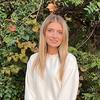 Samantha - @samanthaxxpicone - TikTok