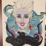 Samantha Kaye Picone - @samanthapicone - Instagram