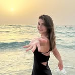 Samantha Pagano - Facebook