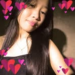 Samantha Pelone Lorega - Facebook