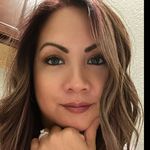 Samantha Picone - @mantha_614 - Instagram