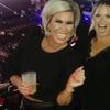 Samantha Picone - @samanthapicone - TikTok