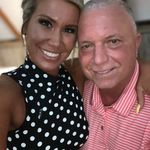 Samantha Picone - @piconesamantha - Instagram