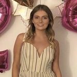 Samantha Picone - @snpic15 - Instagram