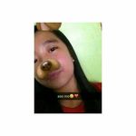 samanthadelossantos - @samanthapicones031 - Instagram