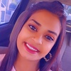 Samantha - @samanthapillay25 - TikTok