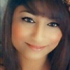 Samantha Pillay - @sammyp0420 - TikTok
