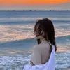 Đỗ Minh Lý - @samanthapollack44 - TikTok