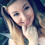 Pepperish Moore Hannah - @samantha_pollackppp - Instagram