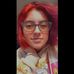 Sam Pollack - Facebook