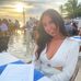 Sam Pollack - Facebook