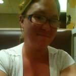 Samantha Pollack - @samantha.pollack.3 - Instagram