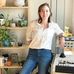 Samantha Pollack - Facebook