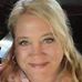 Samantha Pollack - Facebook