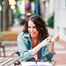 Samantha Pollack - Facebook