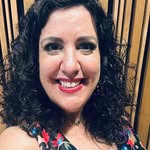 Samantha Pollack - @manfa_dc - Instagram