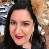 Samantha Pollack - @manfa_dc - TikTok