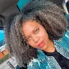 Samantha Pollack - @samanthapollack - TikTok