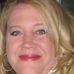 Samantha Pollack - Facebook