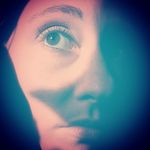 samantha pollack - @sammersaurusrex - Instagram