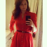 Samantha Pollack - @dream_cat_love - Instagram