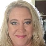 Samantha Pollack - @shopwithmommies - Instagram