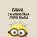 Samantha Pollack - Facebook