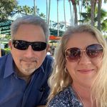 Samantha Pollack - Cruise Planners - @dreamingtotravelwithsam - Instagram