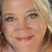 Samantha Pollack - Cruise Planners - Facebook