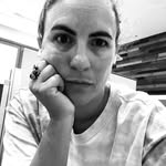Samantha Pollack ✍🏽 Editor • Copywriter - @indiecopystudio - Instagram