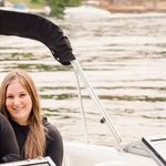 Samantha Pollack MSW,RSW - @scetherapy - Instagram