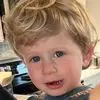 Samantha Reynolds Pollack - @samantha.pollack - TikTok